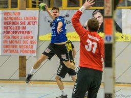 20181222_HSG_M1_8335